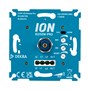 ION INDUSTRIES Dimmer PRO